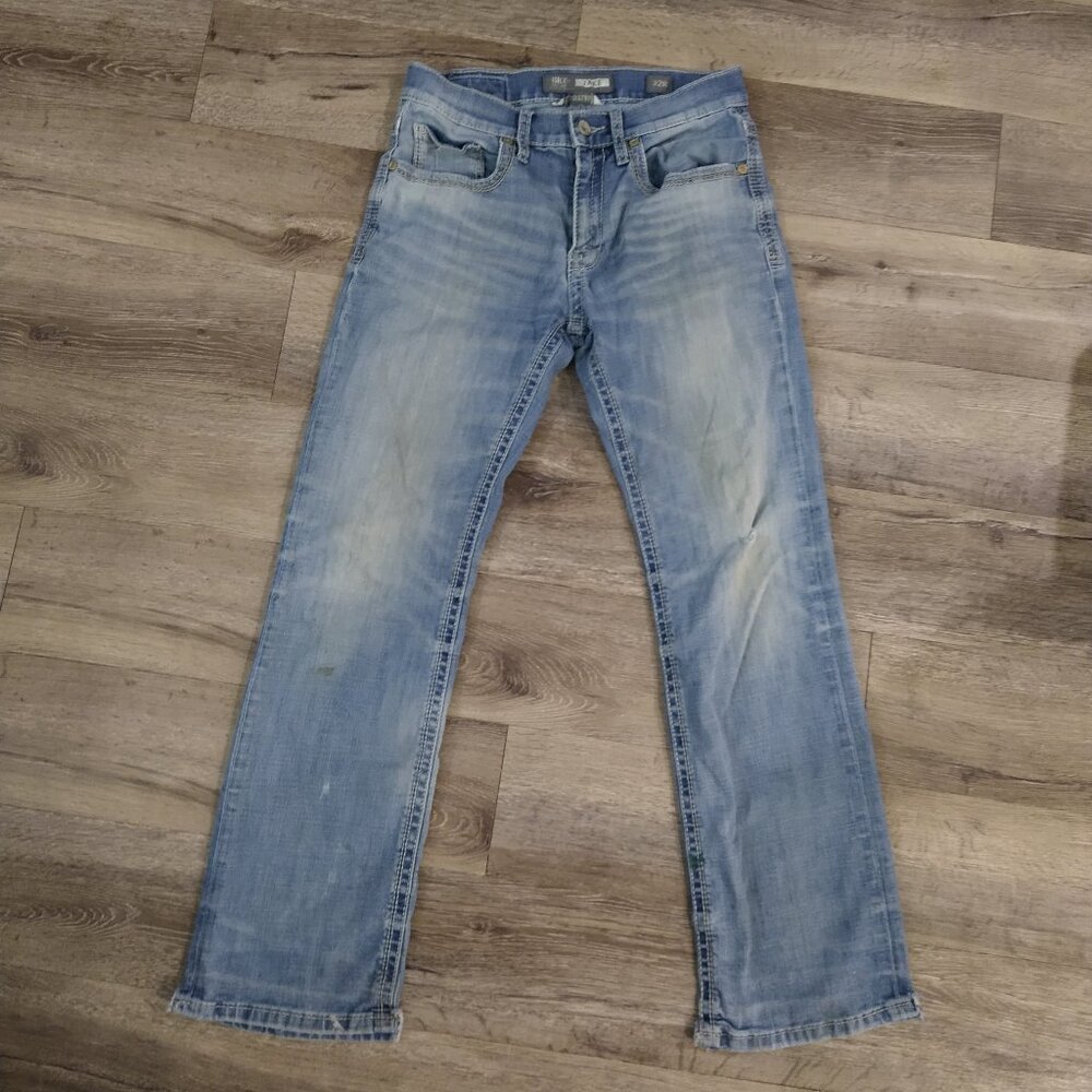 BKE Men's Jeans by Buckle